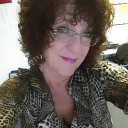 Sherry Huff - @SherryHuff57 - Twitter