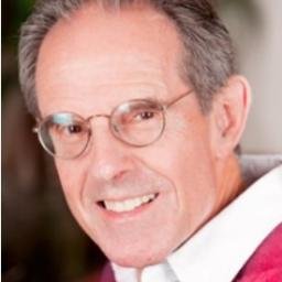 humanbehavior_'s profile picture. 