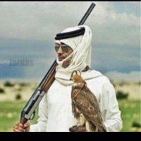 mohammed alnfa (@sslp511) 's Twitter Profile Photo mohammed alnfa (@sslp511) 's Twitter Profile Photo