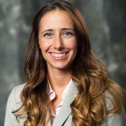 Profile Picture of Tabitha N Chapman (@Tabitha_Esq) on Twitter