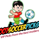 007SoccerPicks (@007soccerpicks) Twitter