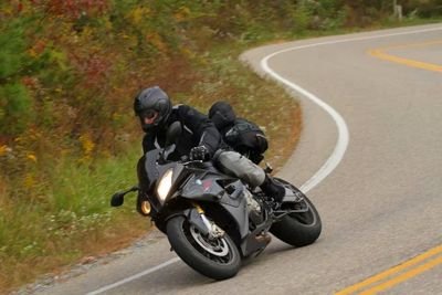 jenyauguch's profile picture. 