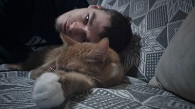 Gabanna69vandal's profile picture. gentleman,progamer,fulltimekittylover,carfreak,beginning artist,carstylist,good chef-kok,bigtime race/rallyfan nd some random stuff rev main on apex