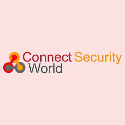 Embedding Trust in IoT Systems and Connected Hardware | Conference & Exhibition - September 24-26, 2018
