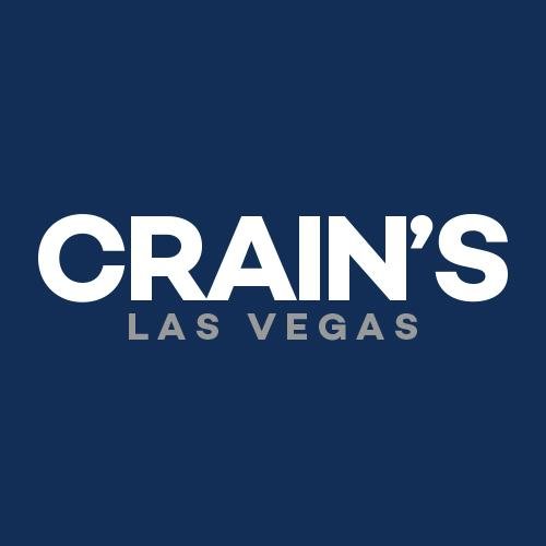 Crain’s Las Vegas curates a daily newsletter built around your interests and business needs.  Subscribe to our newsletter here:  https://t.co/w1Q1VQXq1E