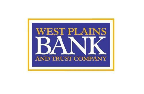 West Plains Bank Westplainsbank Twitter