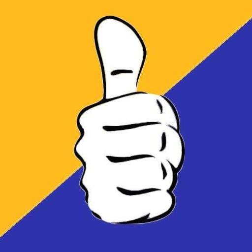 OneDealOne's profile picture. 