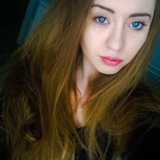 Mirella_Madman's profile picture. Heavy Metal lover. Solider NWOBHM
Live in Poland but heart is in UK. 
Guitarist and the organizer a little metal gigs in Poland.