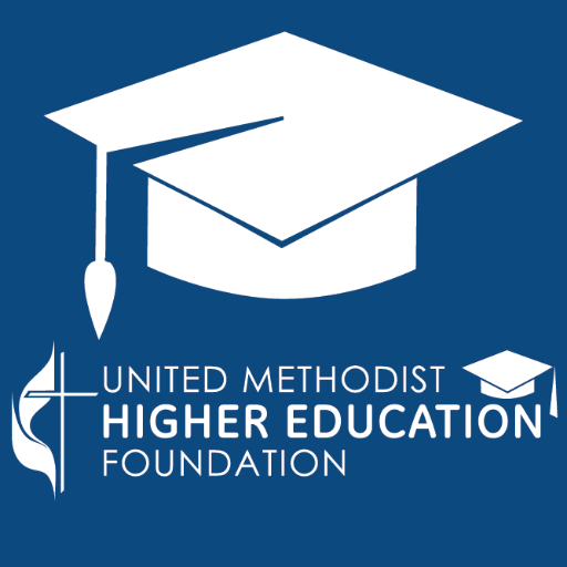 United Methodist Higher Education Foundation Profile
