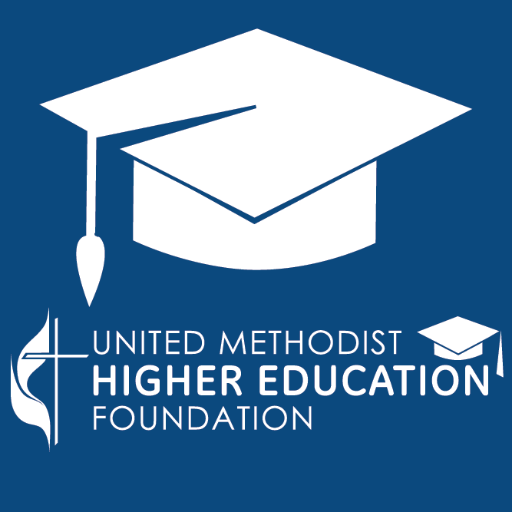 United Methodist Higher Education Foundation