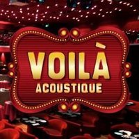 voilaantara (@voila_antara) 's Twitter Profile