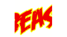 Ryan Matheson - @Mathesonbeast - Twitter