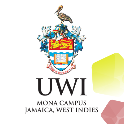 The official Twitter page of The University of the West Indies, Mona Campus. Follow us to hear about all things #uwimona #ThinkWorldClass