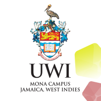The UWI Mona Campus(@UWImona) 's Twitter Profile Photo