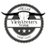 Oldgaolsweldam's profile image