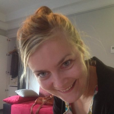 cath_sorlie's profile picture. 