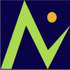 TheSmokys's profile picture. The Smoky Mountains at your fingertips