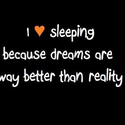 BrunoCharmPosts's profile picture. Just Tweeting My Thoughts... #NYC