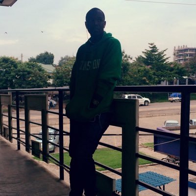 MusaRamadhan1's profile picture. Musamarrie@gmail.com