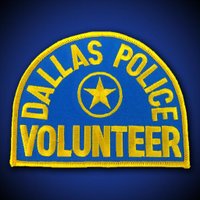 DPDVolunteers (@dpdvolunteers) 's Twitter Profile