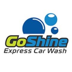 goshinems Profile Picture