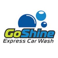 Go Shine Express(@goshinems) 's Twitter Profile Photo