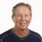 Greg Hansen