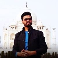 @kreativekumar92