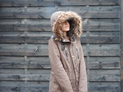 Loouytb's profile picture. Youtubeuse| Podcasteuse| 13 yo| Follow me