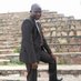 Eric Ndayihaya (@ndayihaya) Twitter profile photo Eric Ndayihaya (@ndayihaya) Twitter profile photo