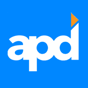 advpurchasing's profile picture. Advanced Purchasing Dynamics offers #manufacturing consulting, cost reduction strategies, placement, training & more. We are the #Purchasing Authority.