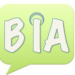 Bia Production (@BiaProduction) / Twitter