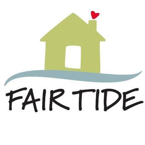 Fair Tide Profile