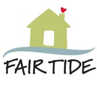 Fair Tide (@fairthriftstore) 's Twitter Profile