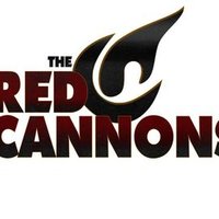The Red Cannons (@theredcannons) 's Twitter Profile