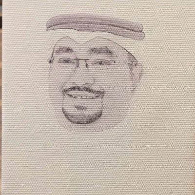 hanidahhan's profile picture. أؤمن بالتغيير وأسعى للتطوير