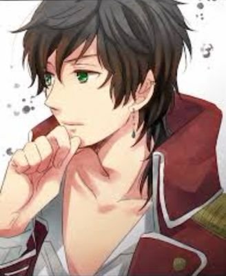 ¡Hola! It's me, Spain! I hope you all enjoy and have a fantastic time! My BFFs are @FransuBonnefoy &
|| 18+ || Please don't be rude!! || Pan || Multiverse ||