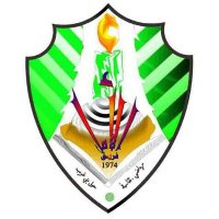 alaml_team (@alaml_team) Twitter profile photo