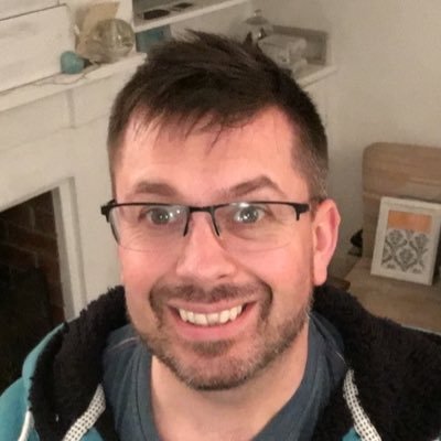 Dedicated Datacomm infrastructure sales person, married with two children and enjoys sailing, wakeboarding, running and a little cycling