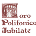 corojubilate (@corojubilate) Twitter profile photo corojubilate (@corojubilate) Twitter profile photo