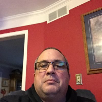 tnugent51's profile picture. 