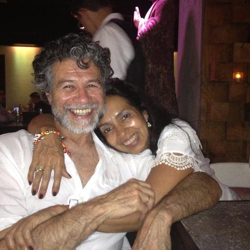 LeonEcheverri's profile picture. 