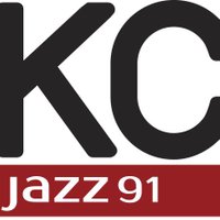 KCSM Jazz91 FM(@kcsmjazz91) 's Twitter Profile Photo