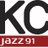 kcsmjazz91