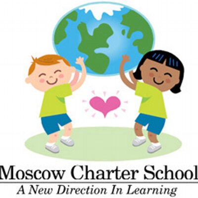 MoscowCharter's profile image
