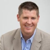Ryan Dittamore (@rdittamore) 's Twitter Profile