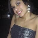 samira osorio - @mszbesha15 - Twitter