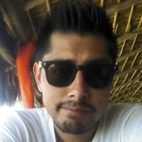 look