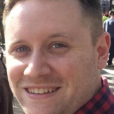 danielbatten's profile picture. Husband to @morganbatten | Serve @sevierheights