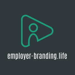 Unternehmen werden immer mehr als Ort der Lebensqualität empfunden. Wir helfen Ihnen dabei! #employerbranding #worklifebalance